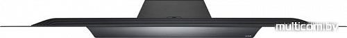 Телевизор LG OLED65C8