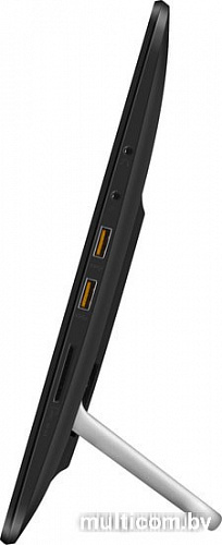 Моноблок ASUS AiO Pro V161GAT-BD067T