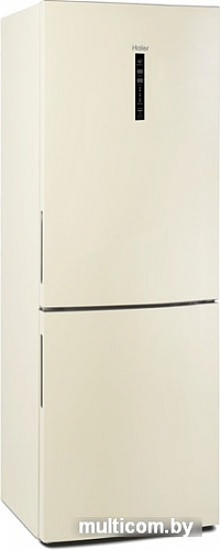 Холодильник Haier C4F744CCG