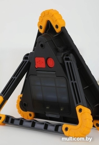 Фонарь ЭРА AA-801