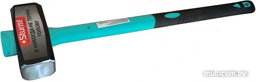 Кувалда Sturm 1011-02-3000