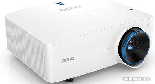 Проектор BenQ LU930