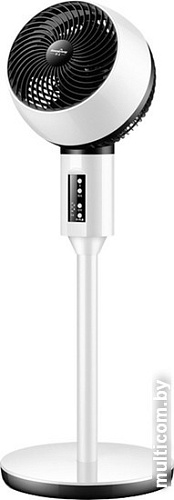 Вентилятор Evolution AirLeaf AL-302R
