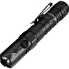 Фонарь Nitecore MH12 V2