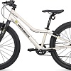 Велосипед Maxiscoo 24 L200 2025 MSC-M5-2414 (серый жемчуг, разобранный)