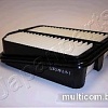 Воздушный фильтр Japanparts FA824S