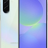Телефон Samsung Galaxy A36 SM-A366B 8GB/256GB (зеленый)