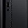 Компактный компьютер Lenovo ThinkCentre M75q Gen 2 11JJ002QRU