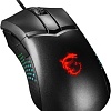 Игровая мышь MSI Clutch GM51 Lightweight