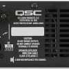 Процессорный усилитель QSC GXD4