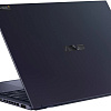 Ноутбук ASUS ExpertBook B9 OLED B9403CVAR-KM1220