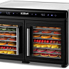 Сушилка для овощей и фруктов Kitfort KT-4962