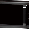 Микроволновая печь Sharp R-2852RK