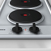 Варочная панель Bosch PEE389CF1