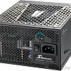 Блок питания Seasonic Prime Ultra 650W Titanium
