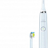 Электрическая зубная щетка Philips Sonicare DiamondClean HX9342/02