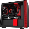 Корпус NZXT H210 CA-H210B-BR