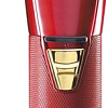Машинка для стрижки BaByliss PRO FX8700RE