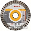 Отрезной диск алмазный Bosch 2.608.602.394