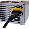Блок питания ExeGate ATX-UN500 EX244555RUS-S