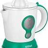 Соковыжималка Kitfort KT-1167