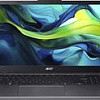 Ноутбук Acer Aspire 15 A15-41M-R57G NX.KXBCD.005