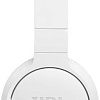 Наушники JBL Tune 670NC (белый)