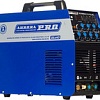 Сварочный инвертор AuroraPRO Ironman 315 Pulse