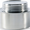 Туристическая горелка Tatonka Alkohol Burner 4126.000