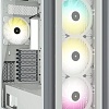 Корпус Corsair iCUE 7000X RGB CC-9011227-WW