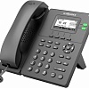 IP-телефон Flyingvoice P20G