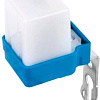 Датчик General Lighting GSW1-W-6A-W