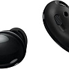 Наушники Samsung Galaxy Buds Live (черный оникс)