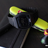 Наручные часы Casio B640WB-1B