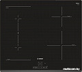 Варочная панель Bosch PWP631BB1E