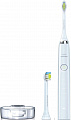 Электрическая зубная щетка Philips Sonicare DiamondClean HX9342/02
