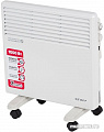 Конвектор Engy EN-1000W
