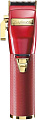 Машинка для стрижки BaByliss PRO FX8700RE