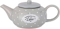 Заварочный чайник Lefard Милый Прованс 155-574