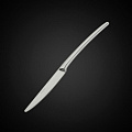 Столовый нож Luxstahl Аляска кт1665