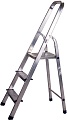 Лестница-стремянка Stairs AS 03 (3 ступени)