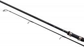 Shimano Tribal TX-1A TX1A12325
