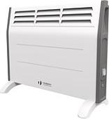 Конвектор Timberk TEC.E0 M 1000