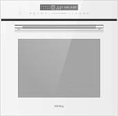 Korting OKB 1360 CSGW MW