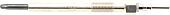 Bosch 0250202137