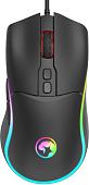 Игровая мышь Marvo M358
