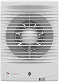 Вытяжной вентилятор Vents 125 М3