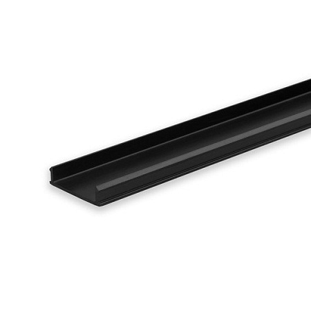 Шинопровод Elektrostandard 85127/00 (черный)