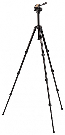 Штатив HAMA Delta 3D Pro 160 (04402)