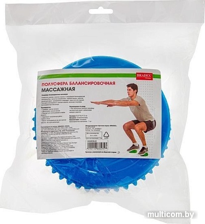 Балансир Bradex SF 0246